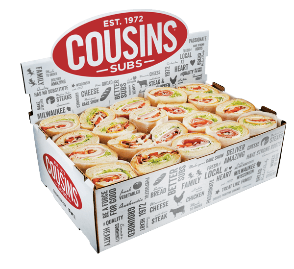 https://www.cousinssubs.com/media/Catering/partybox_exportedimages%20(1).png